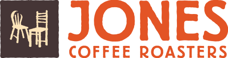 Music Program – Jones Coffee Roasters Music Program – Jones Coffee Roasters
