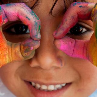 Jones Coffee and Tea Sales Support Pacific Clinics' Wellness Center