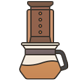 files/AeroPress_556bdd59-ebcd-40fc-8d9c-121ed5c06111.png