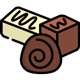 files/Chocolate_29d5895c-7f4d-432b-ab07-269dc587733b.png