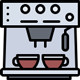 files/Coffee-Maker.png
