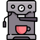 files/Espresso_0a8cb8de-371a-43fe-8c04-b82b50fe6d93.png