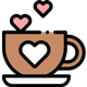 files/I-know-what-I-like-and-stick-to-my-favorite.png
