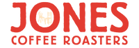 Jones Coffee Roasters