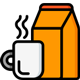files/Milk-or-Cream.png