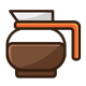 files/Pour-Over.png